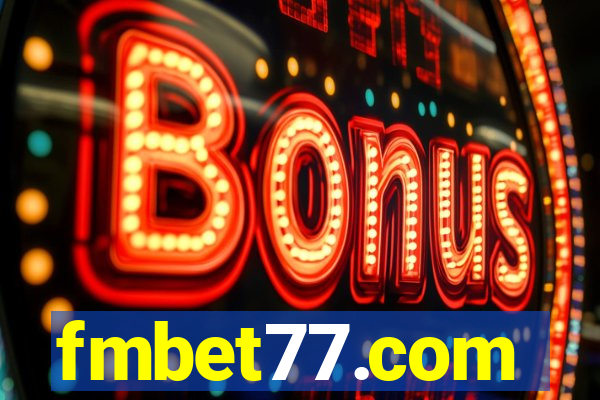 fmbet77.com