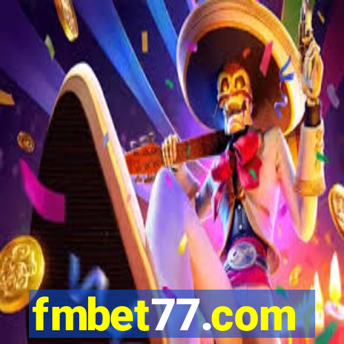 fmbet77.com