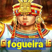 fogueira-kf.com