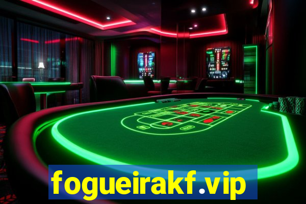 fogueirakf.vip