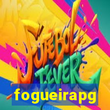 fogueirapg