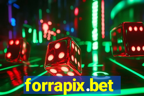 forrapix.bet