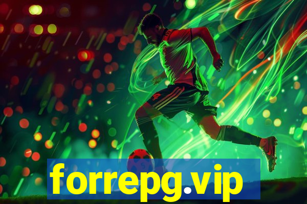 forrepg.vip