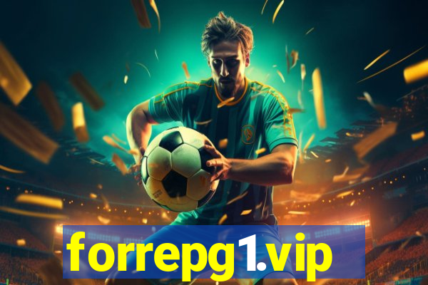 forrepg1.vip