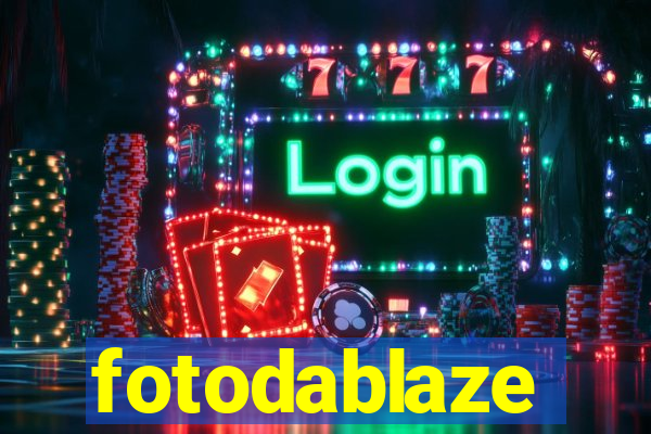 fotodablaze