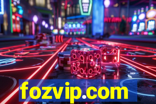 fozvip.com