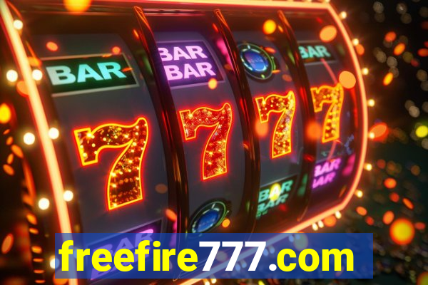 freefire777.com