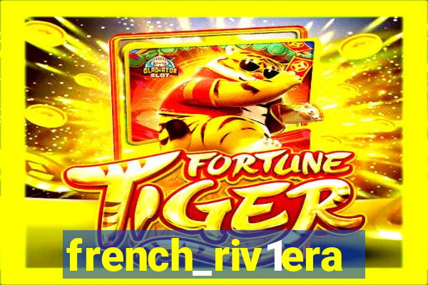 french_riv1era