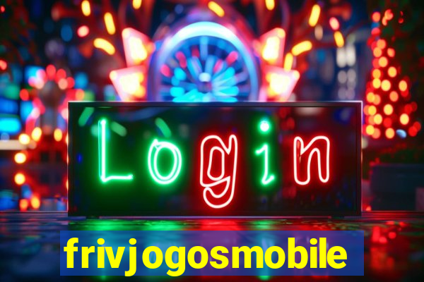 frivjogosmobile