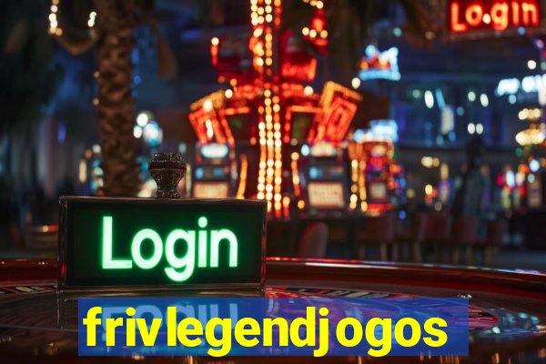 frivlegendjogos