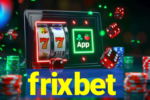 frixbet