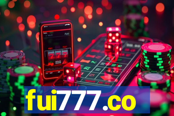 fui777.co