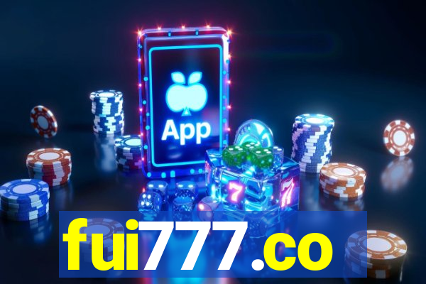 fui777.co