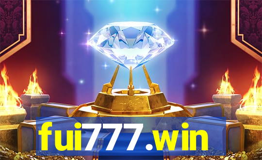 fui777.win