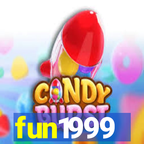 fun1999