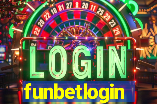 funbetlogin