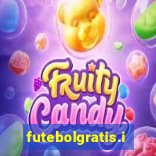 futebolgratis.io