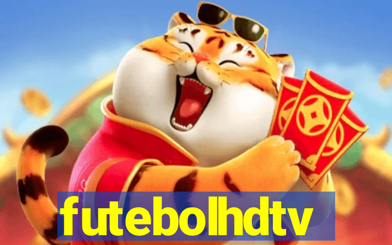 futebolhdtv