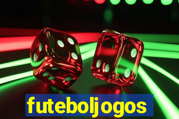 futeboljogos