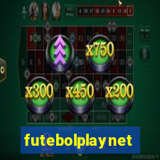 futebolplaynet