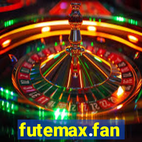 futemax.fan