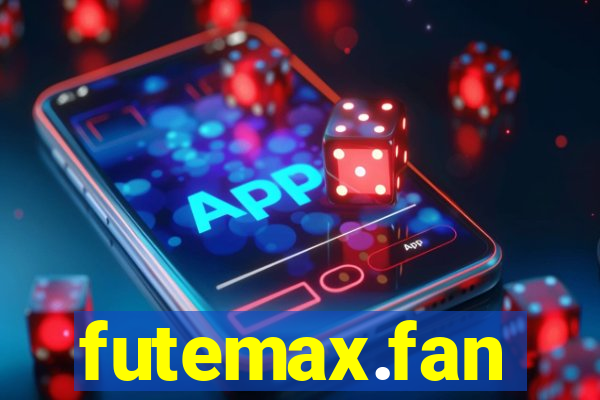 futemax.fan