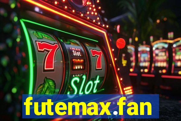 futemax.fan