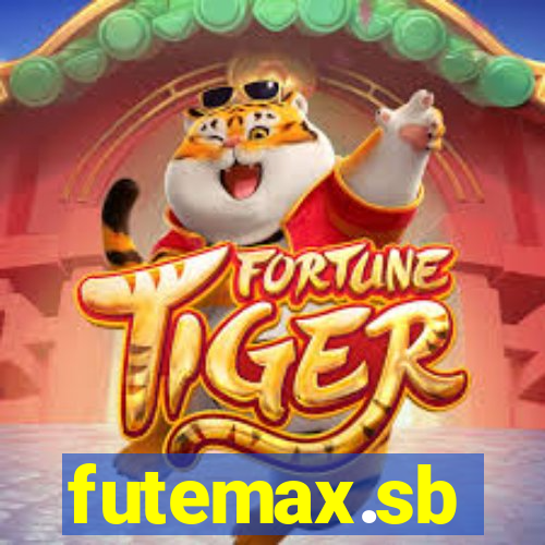 futemax.sb