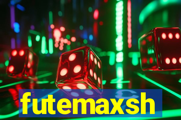 futemaxsh