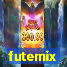 futemix