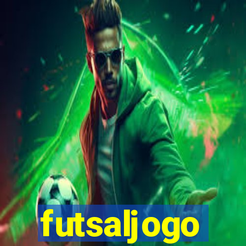 futsaljogo