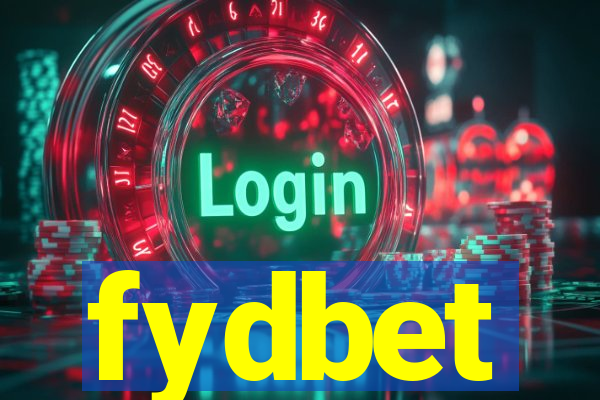 fydbet