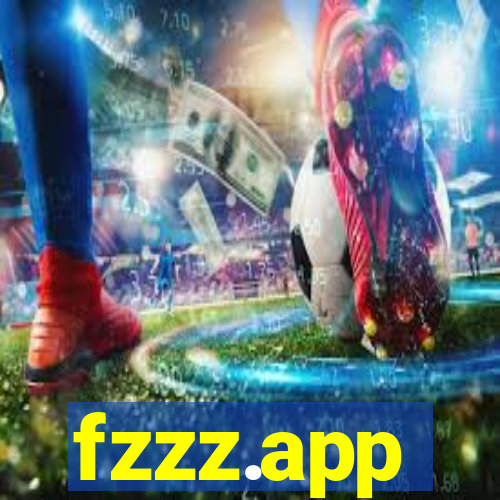 fzzz.app