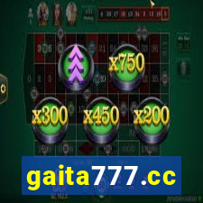 gaita777.cc