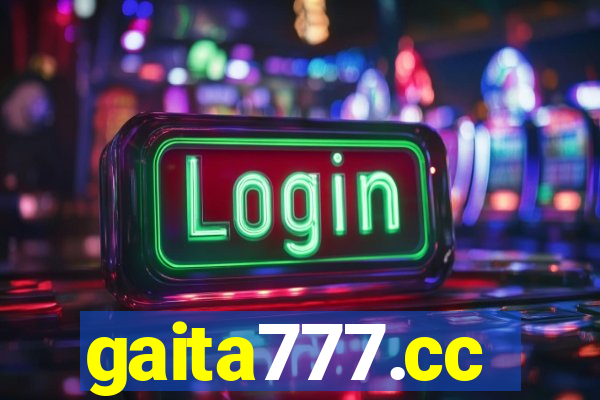 gaita777.cc