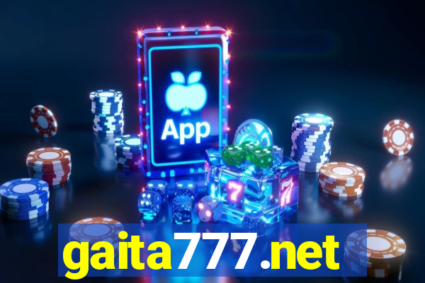 gaita777.net