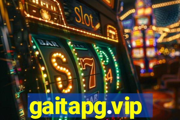 gaitapg.vip