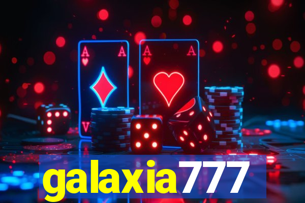 galaxia777