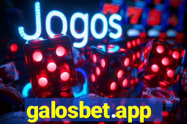 galosbet.app