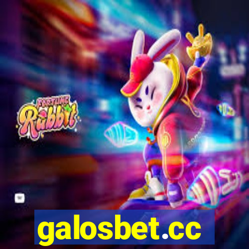 galosbet.cc