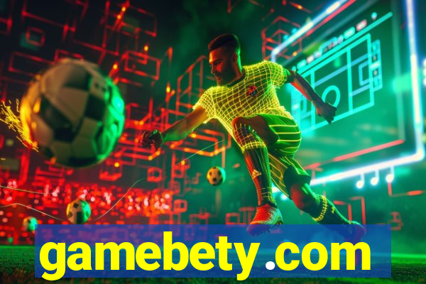 gamebety.com