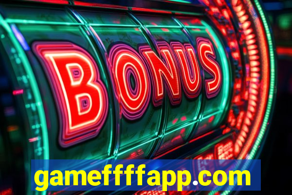 gameffffapp.com