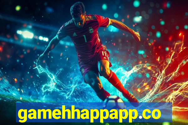 gamehhappapp.com