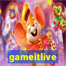 gameitlive