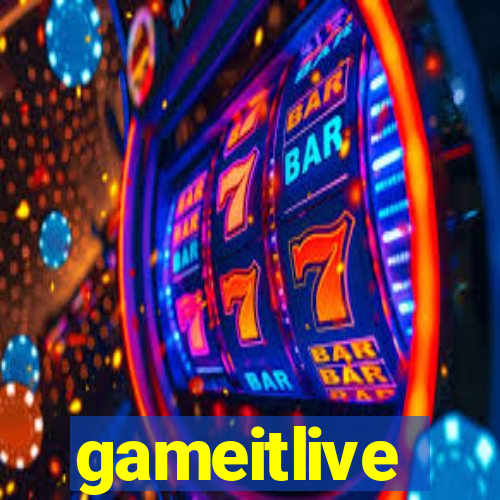 gameitlive