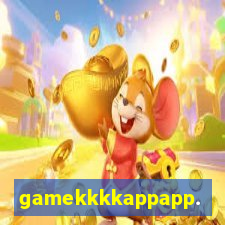 gamekkkkappapp.com