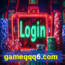 gameqqq6.com