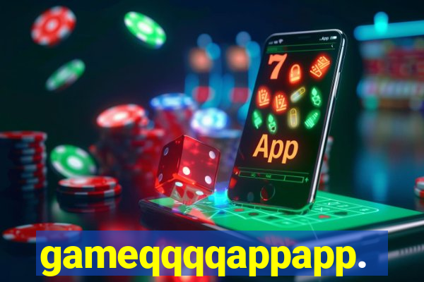 gameqqqqappapp.com