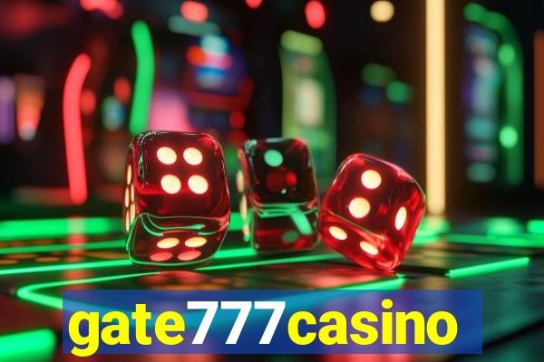 gate777casino