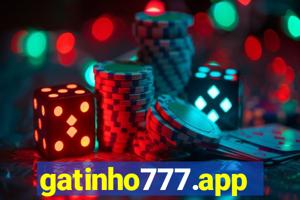 gatinho777.app